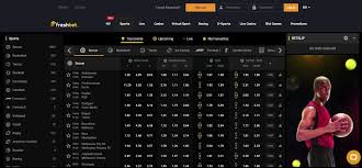 Nordslot Gokplatform Review: Spellen, Promoties en Veiligheid 2025 Nordslot Gokplatform Review: Spellen, Promoties en Veiligheid 2025