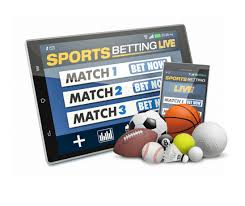 Play Smart, Bet Boldly Strategies for Success in Sports Betting