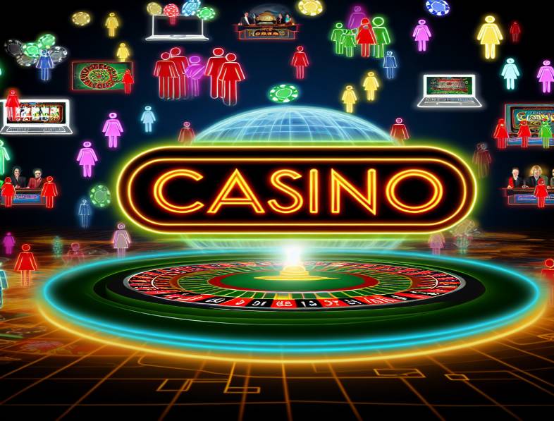 Primaplay Casino Analysis for Australian Players: Exciting Action and Additional Features Primaplay Casino Analysis for Australian Players: Exciting Action and Additional Features