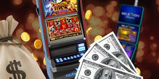 Slots Charm Online Casino UK A Comprehensive Review 2114665204 Slots Charm Online Casino UK A Comprehensive Review 2114665204