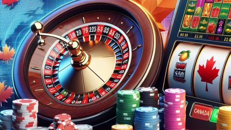 UK Players' Analysis to Agent Spins Casino: Offers, Entertainment & Withdrawals UK Players' Analysis to Agent Spins Casino: Offers, Entertainment & Withdrawals