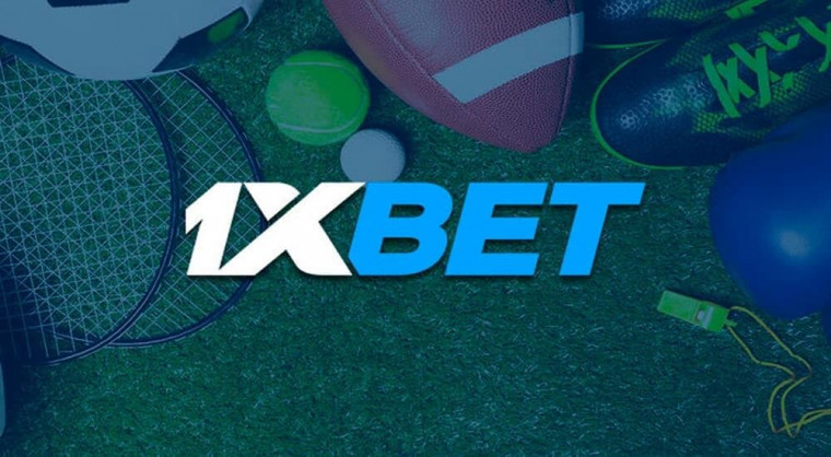 All You Need to Know About 1xBet Betting -1446693795