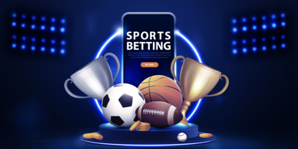 Betwinner La Référence des Paris Sportifs en Ligne 1160286486 Betwinner La Référence des Paris Sportifs en Ligne 1160286486