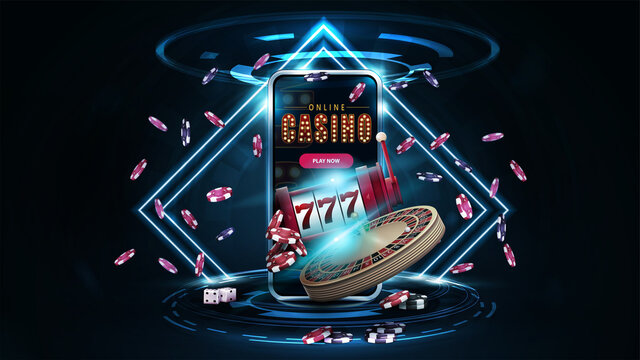 Discover the Thrills of Betting at Online Casinos in the UK
