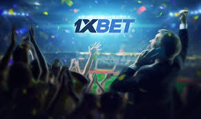 Experience the Thrill of 1xBet Malaysia Online Casino 931527048 Experience the Thrill of 1xBet Malaysia Online Casino 931527048