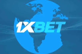 How to Install the 1xBet App A Complete Guide