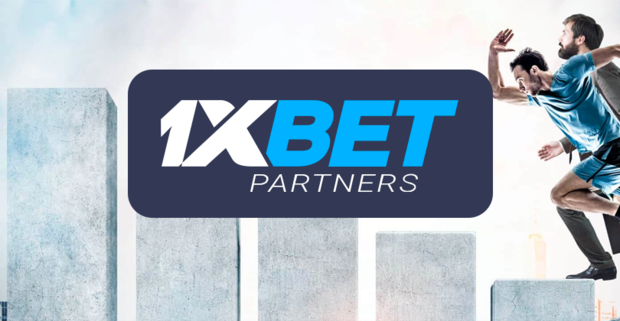 How to Install the 1xBet App A Complete Guide