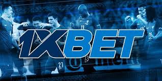 How to Install the 1xBet App A Complete Guide