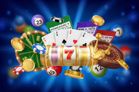 Play and Win Big Your Ultimate Guide to Winning at Online Casinos