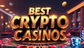 Play and Win Big Your Ultimate Guide to Winning at Online Casinos