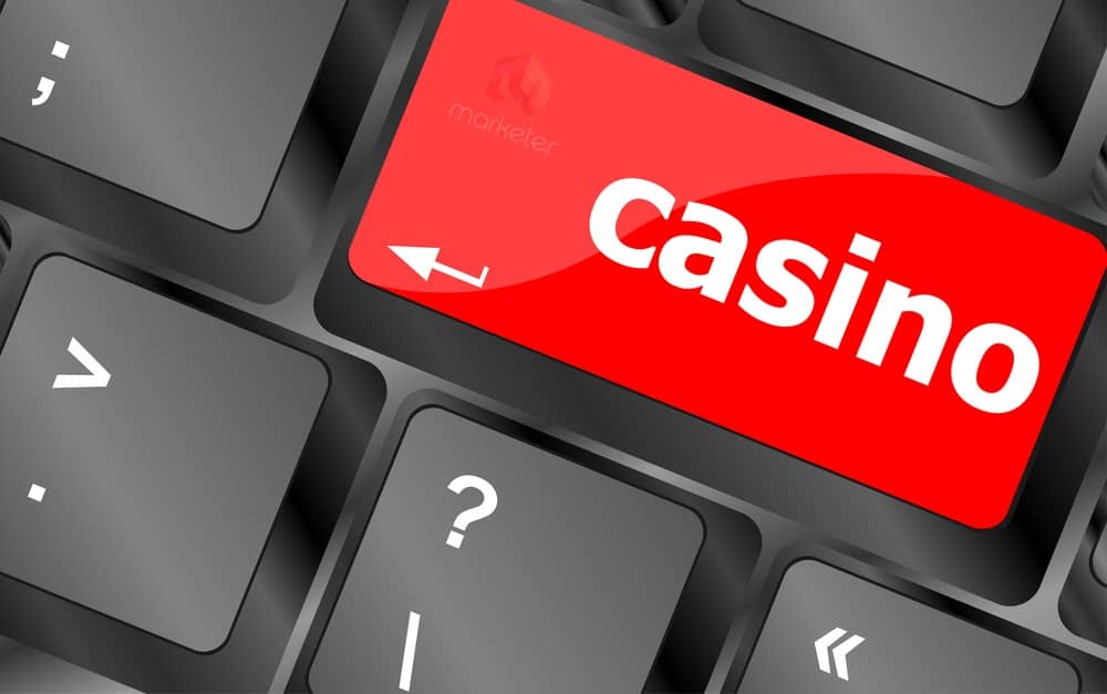 Todo sobre RTBet Casino Tu Destino de Apuestas en Línea