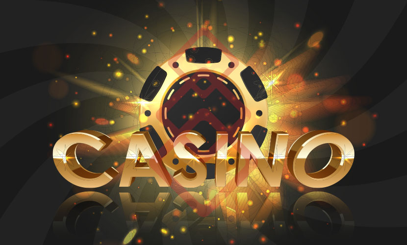 Todo sobre RTBet Casino Tu Destino de Apuestas en Línea